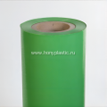 Полиэтиленовая пленка (HDPE) пластиковые рулоны HDPE